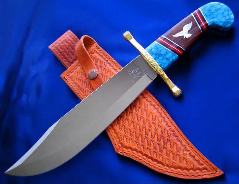 CASE & Yellowhorse �������ֹ������������棩